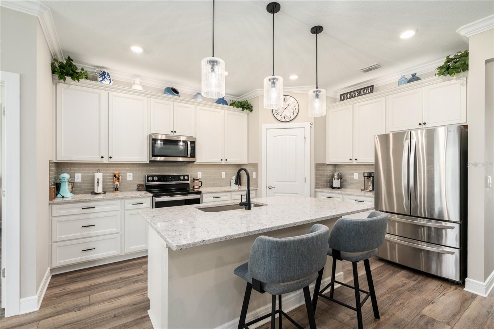 Single Family Residence at 9407 SW 52ND LOOP, OCALA, photo 11 of 68
