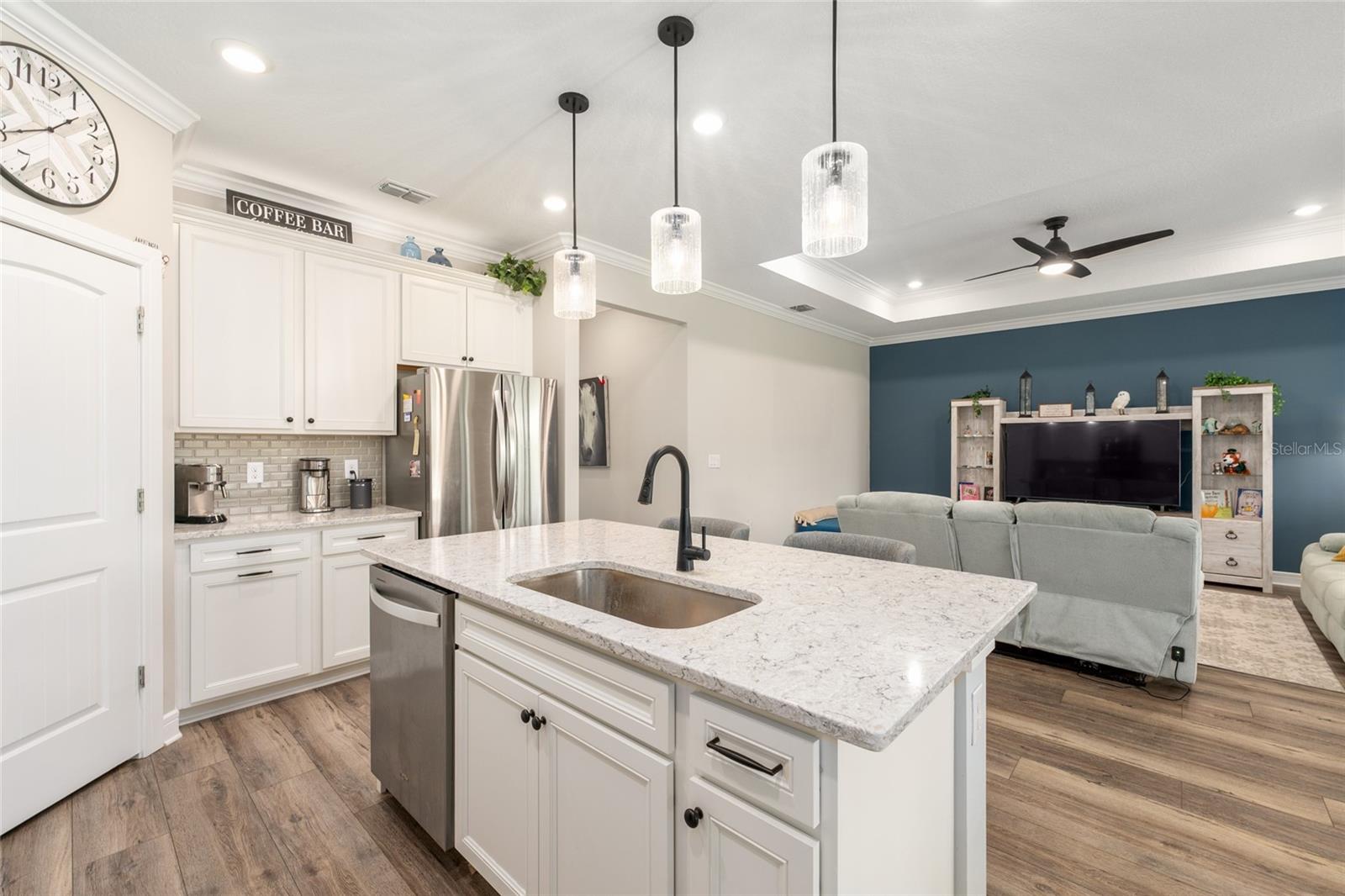 Single Family Residence at 9407 SW 52ND LOOP, OCALA, photo 14 of 68