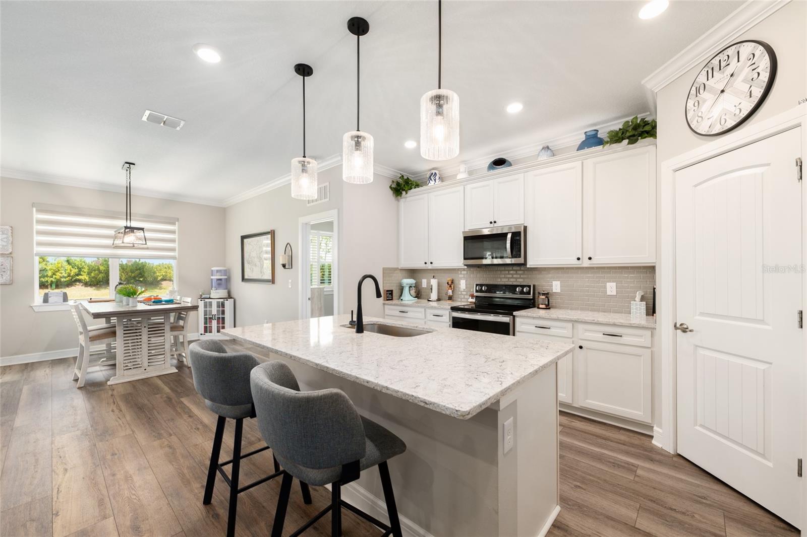 Single Family Residence at 9407 SW 52ND LOOP, OCALA, photo 16 of 68