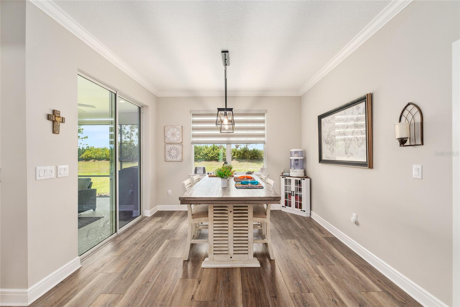Single Family Residence at 9407 SW 52ND LOOP, OCALA, photo 17 of 68
