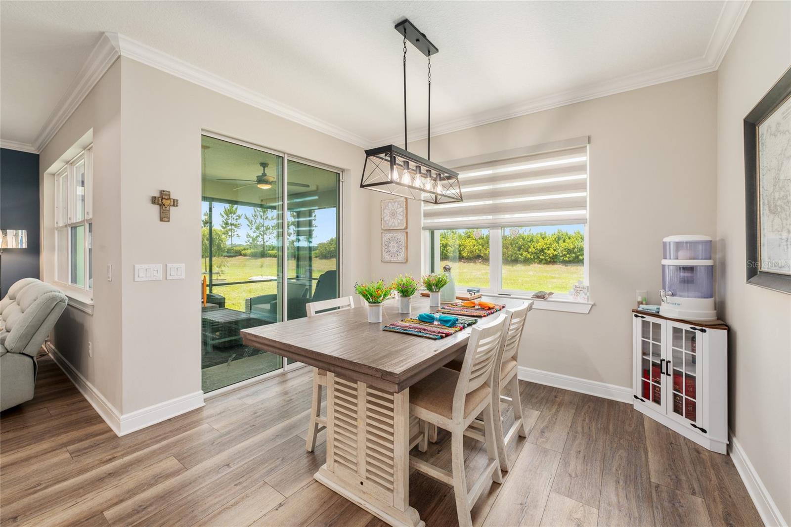 Single Family Residence at 9407 SW 52ND LOOP, OCALA, photo 18 of 68
