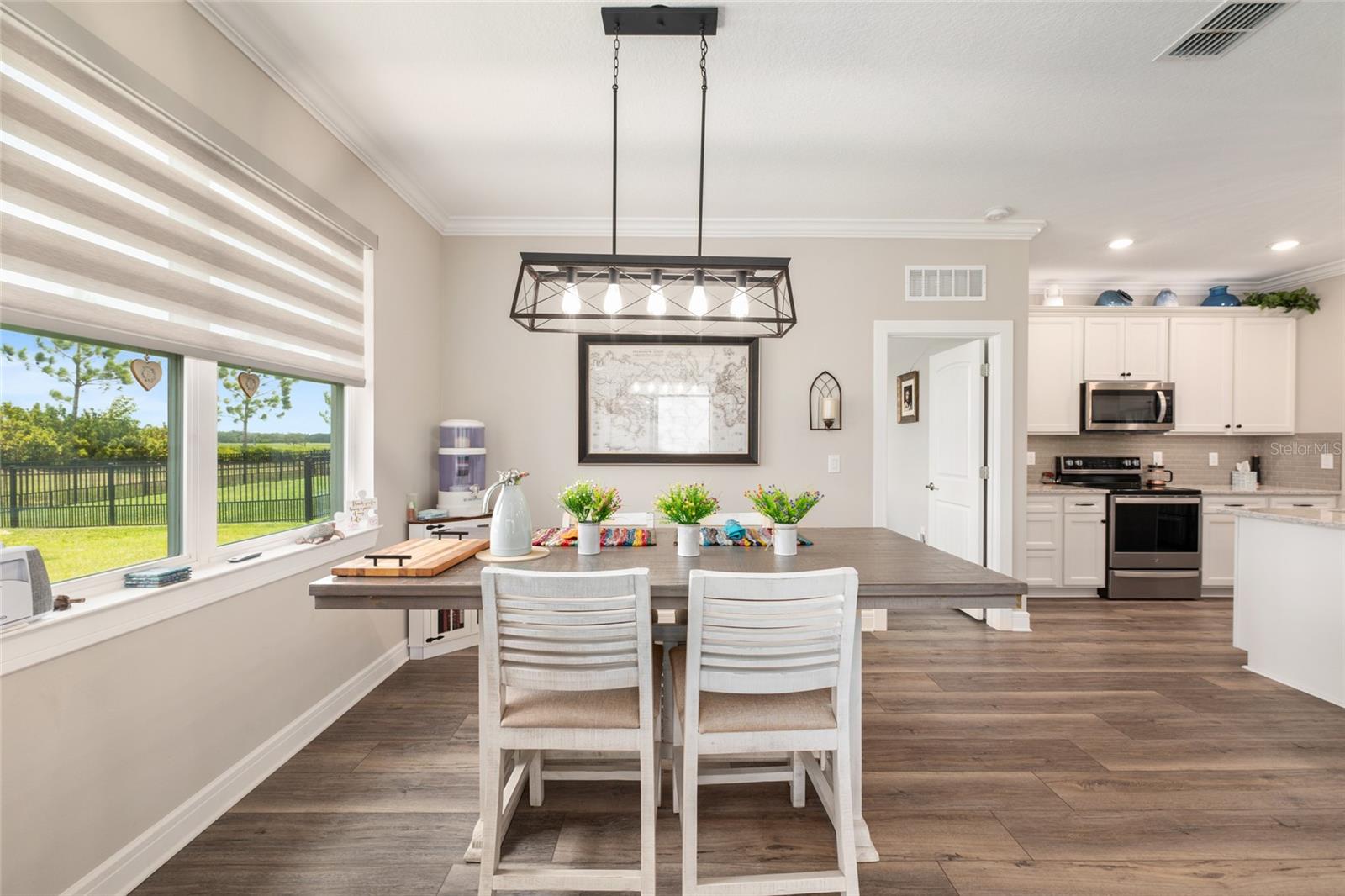 Single Family Residence at 9407 SW 52ND LOOP, OCALA, photo 19 of 68
