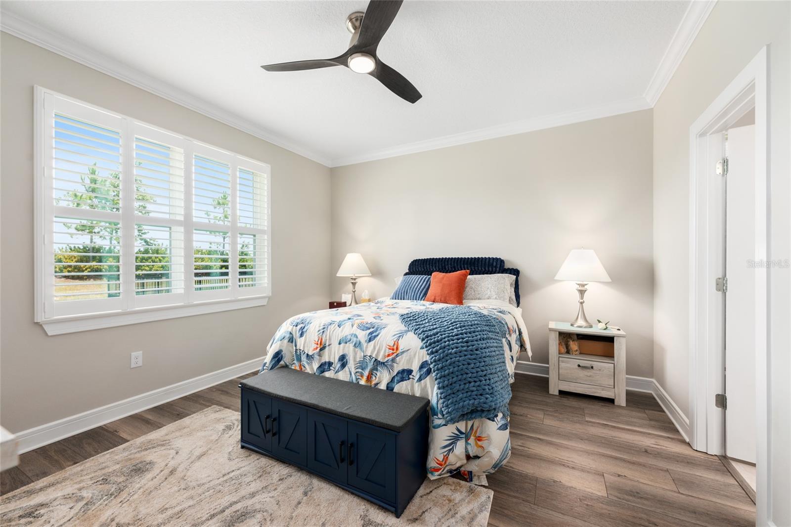 Single Family Residence at 9407 SW 52ND LOOP, OCALA, photo 21 of 68