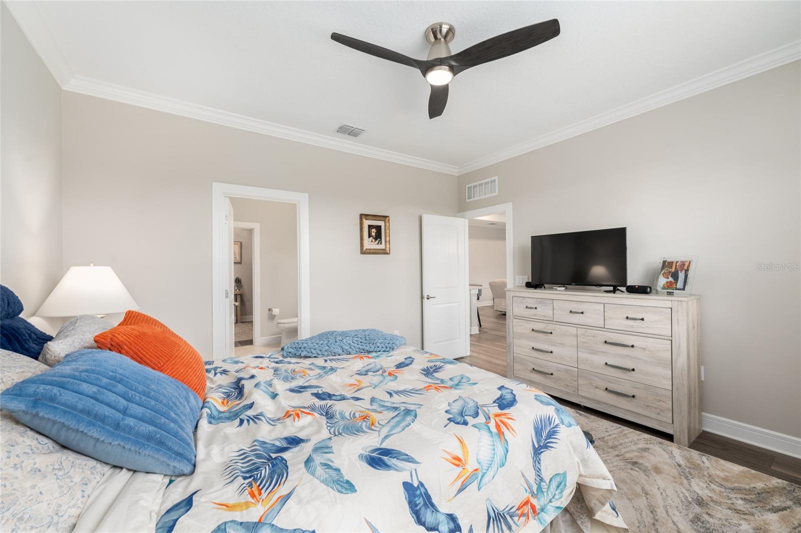 Single Family Residence at 9407 SW 52ND LOOP, OCALA, photo 23 of 68