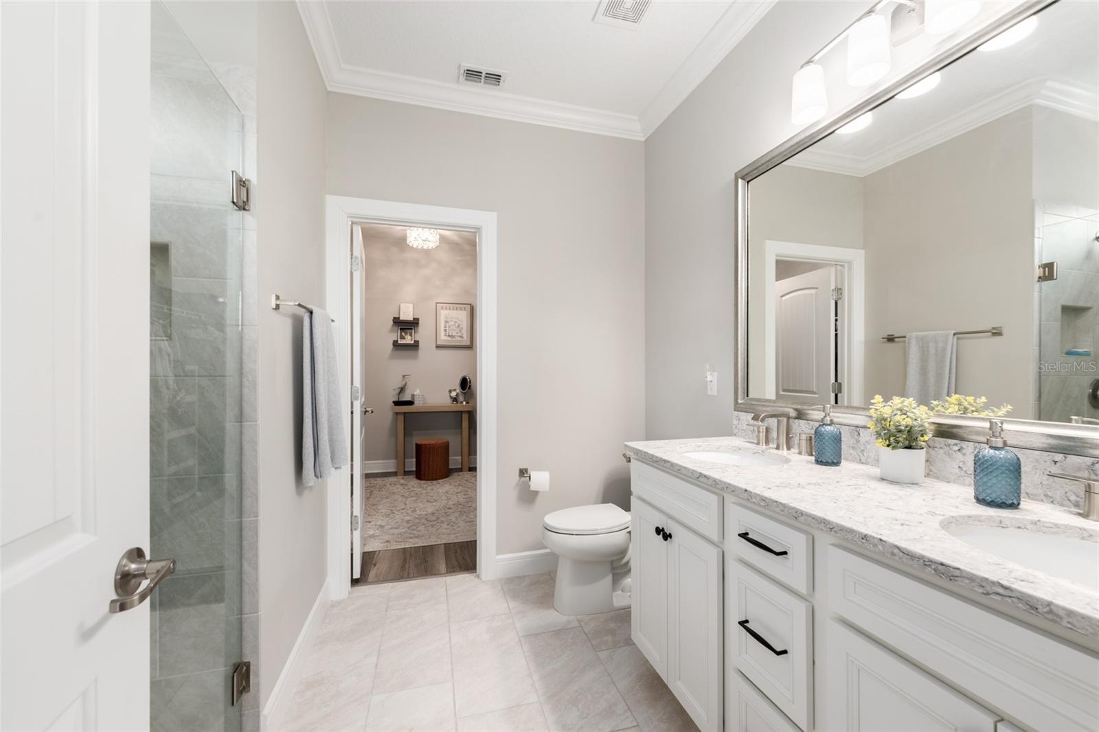 Single Family Residence at 9407 SW 52ND LOOP, OCALA, photo 25 of 68
