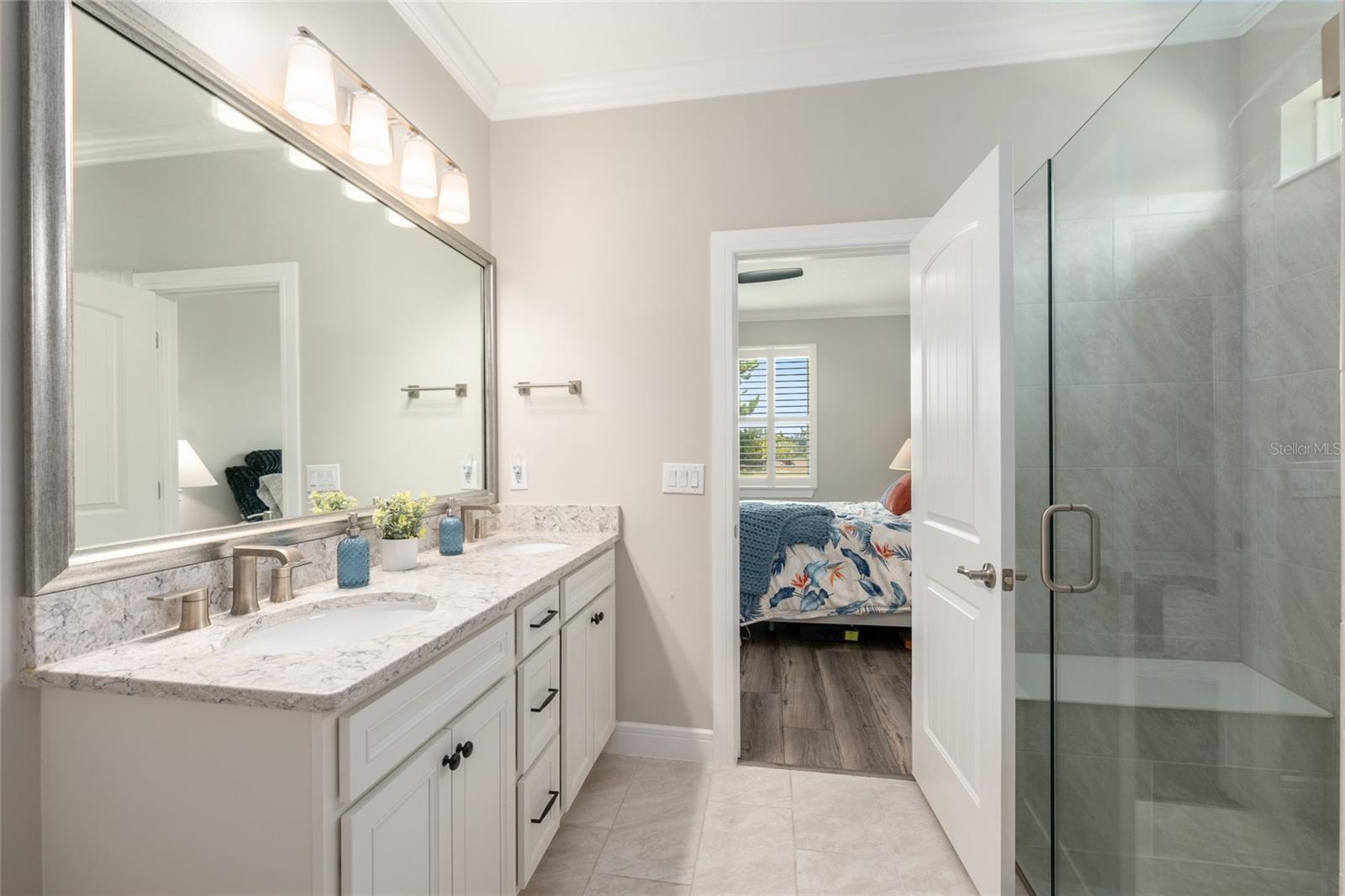 Single Family Residence at 9407 SW 52ND LOOP, OCALA, photo 26 of 68