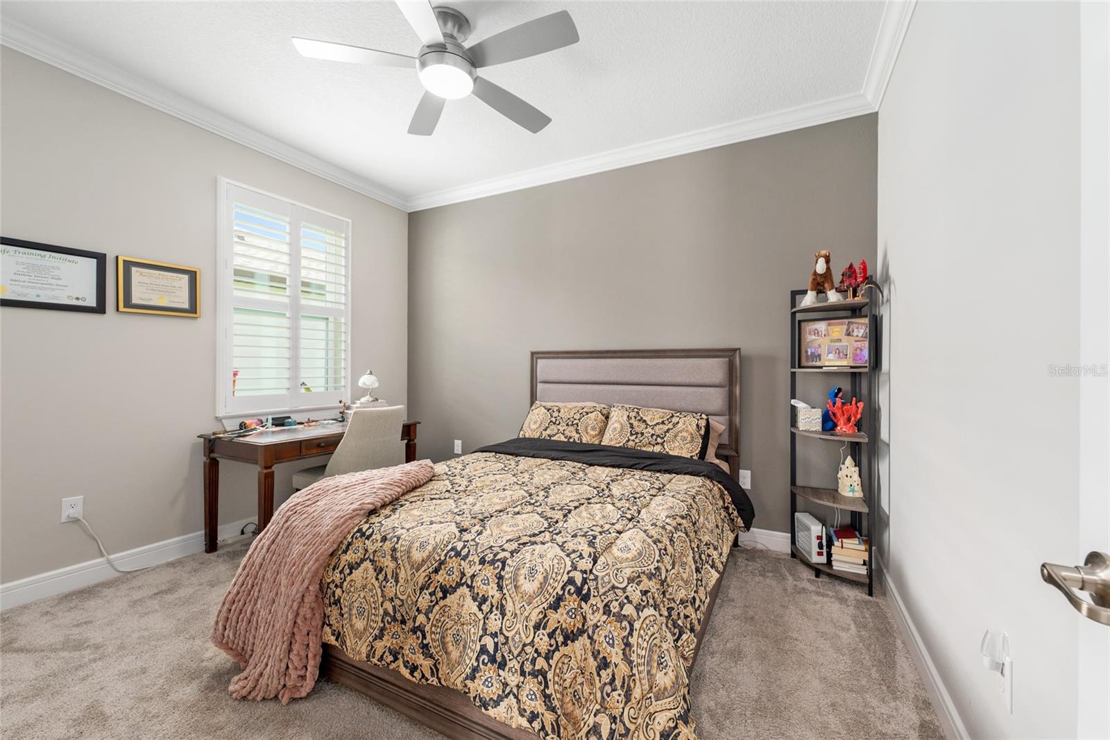 Single Family Residence at 9407 SW 52ND LOOP, OCALA, photo 37 of 68
