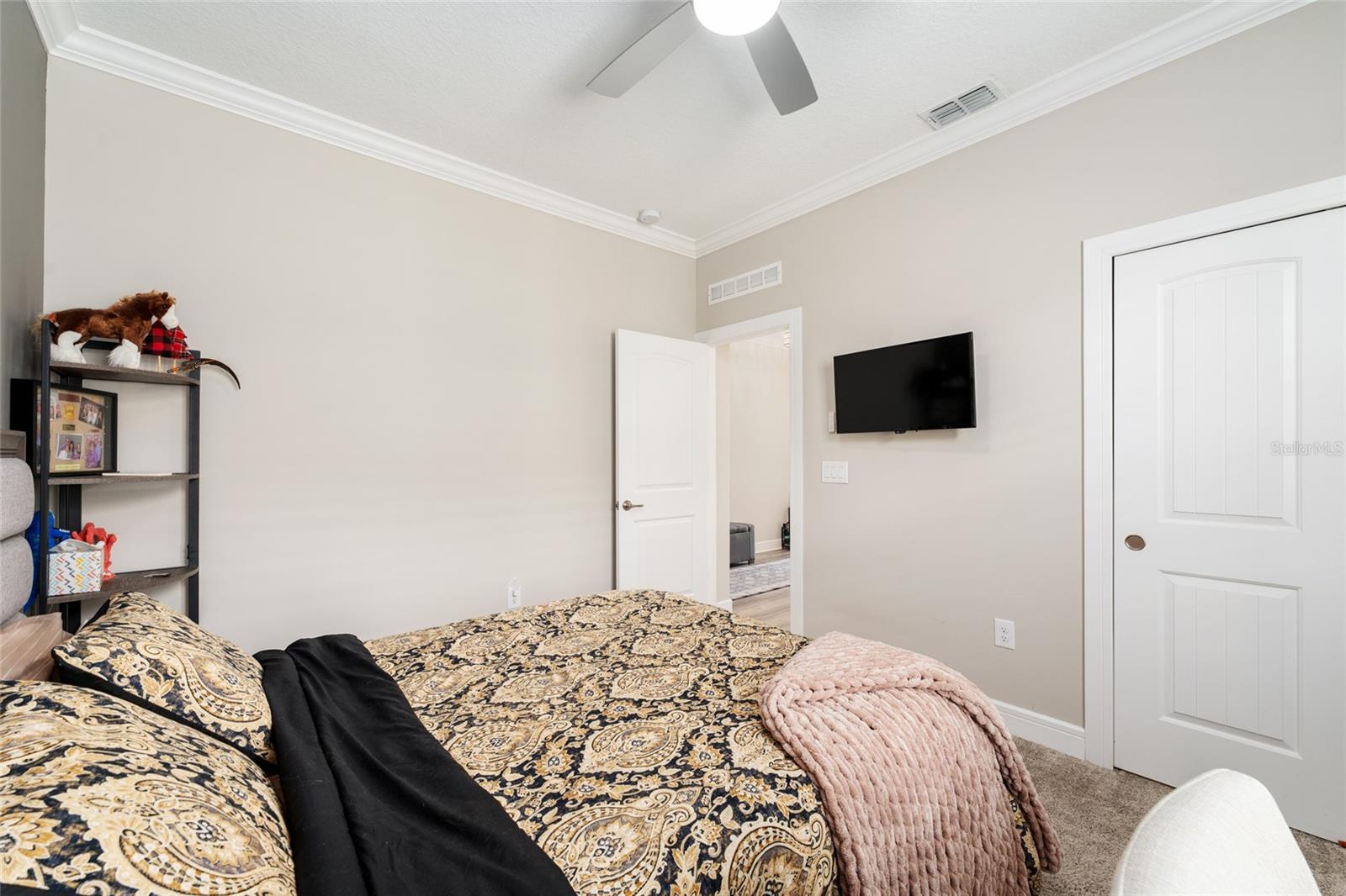 Single Family Residence at 9407 SW 52ND LOOP, OCALA, photo 39 of 68