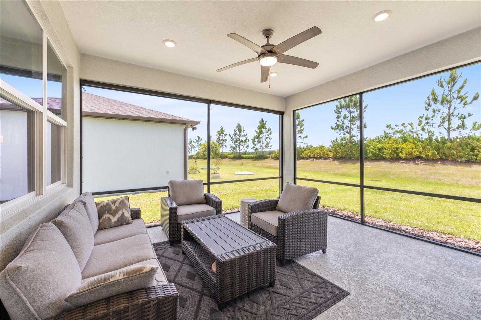Single Family Residence at 9407 SW 52ND LOOP, OCALA, photo 41 of 68