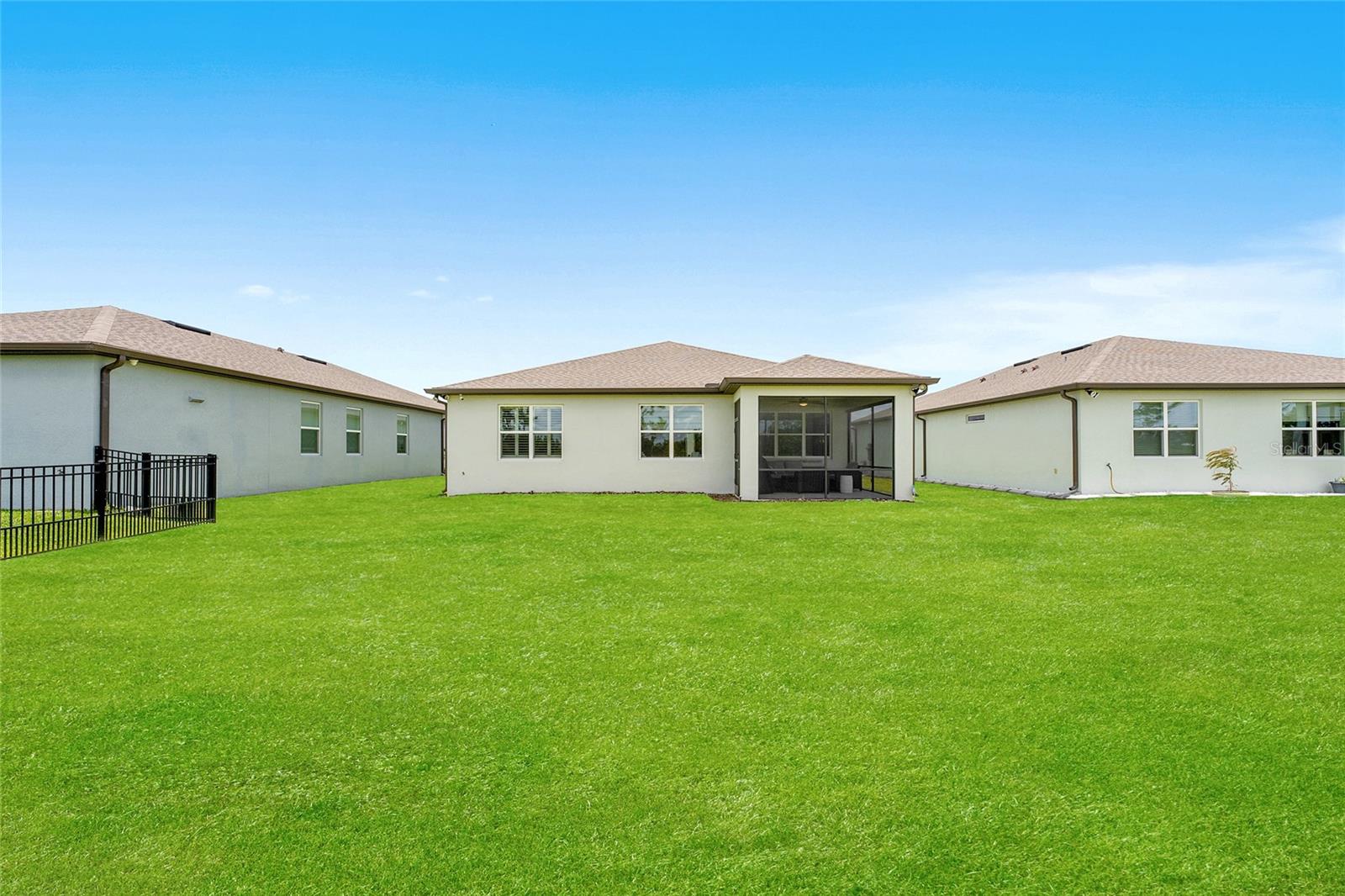 Single Family Residence at 9407 SW 52ND LOOP, OCALA, photo 46 of 68