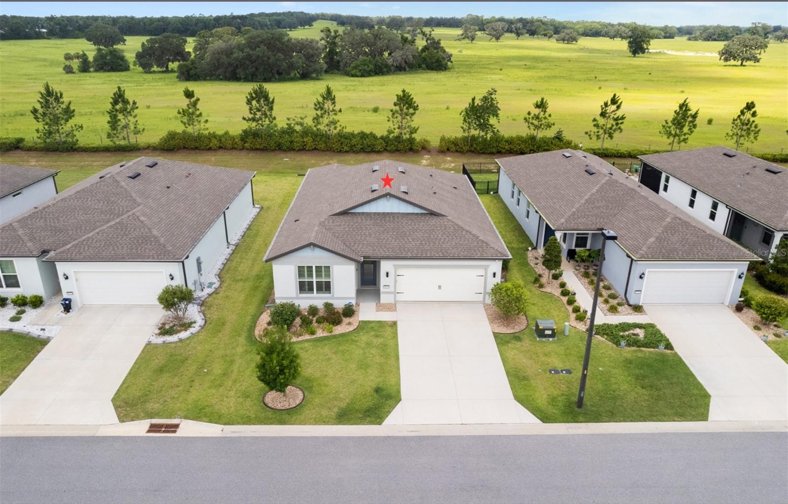 Single Family Residence at 9407 SW 52ND LOOP, OCALA, photo 50 of 68