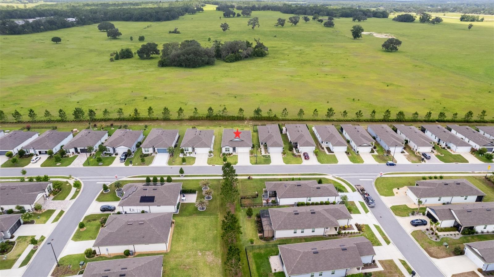 Single Family Residence at 9407 SW 52ND LOOP, OCALA, photo 51 of 68