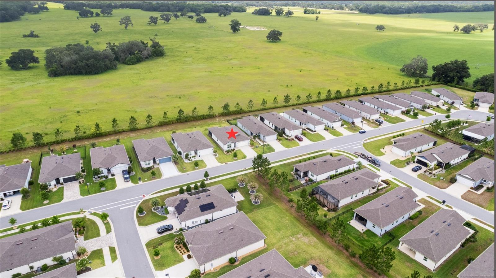 Single Family Residence at 9407 SW 52ND LOOP, OCALA, photo 53 of 68
