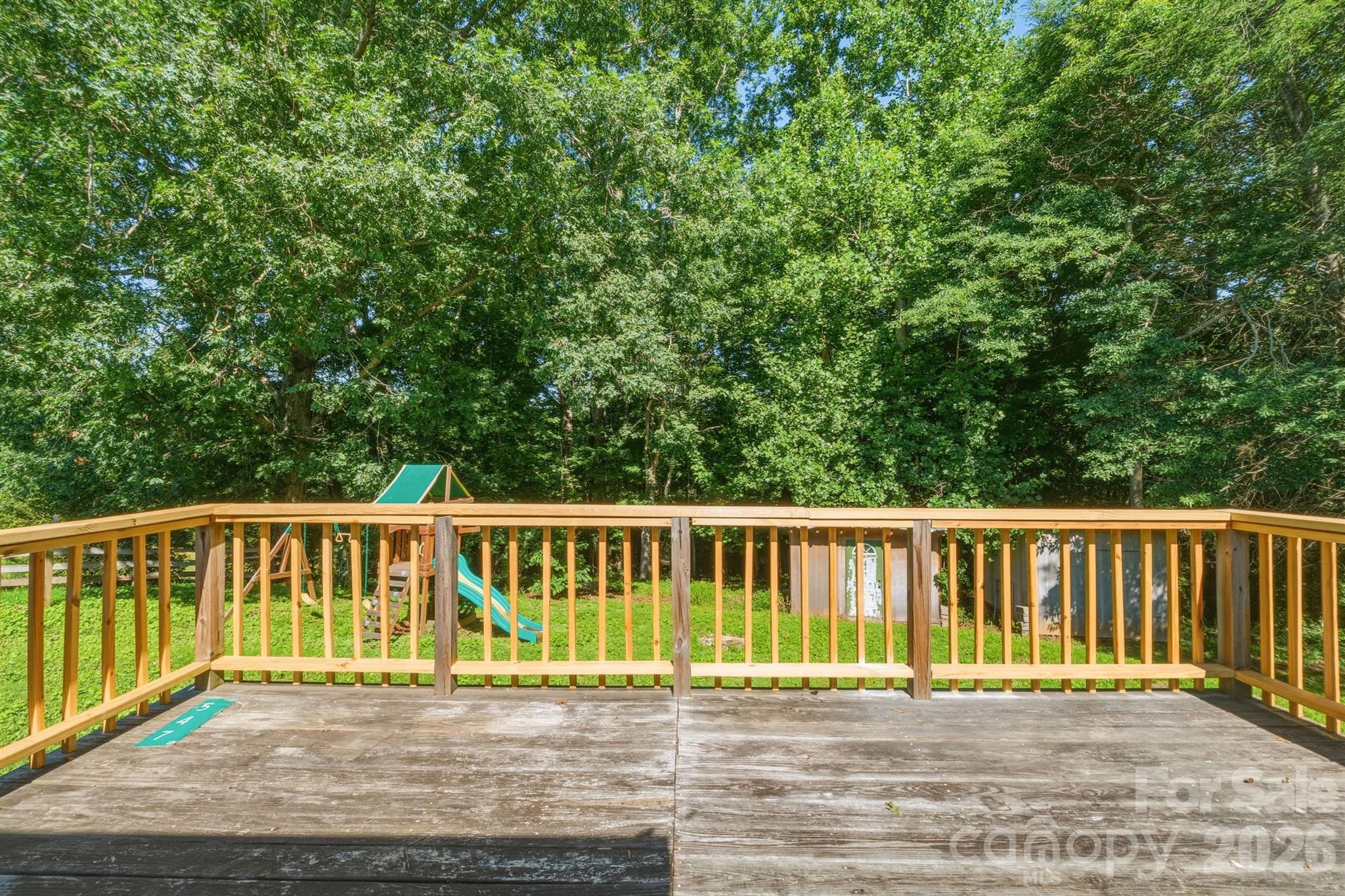 Single Family Residence at 547 Pea Ridge Street, Morganton, photo 6 of 39