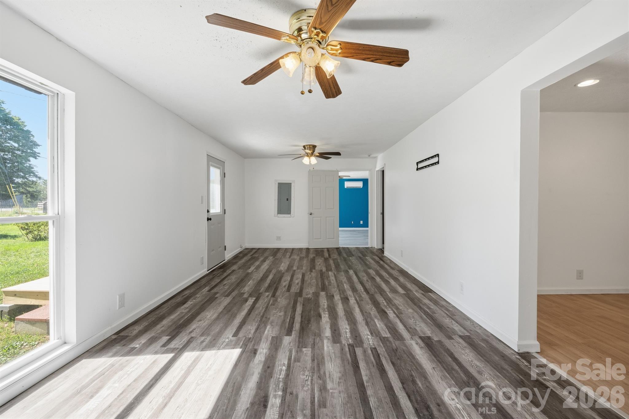 Single Family Residence at 547 Pea Ridge Street, Morganton, photo 15 of 39