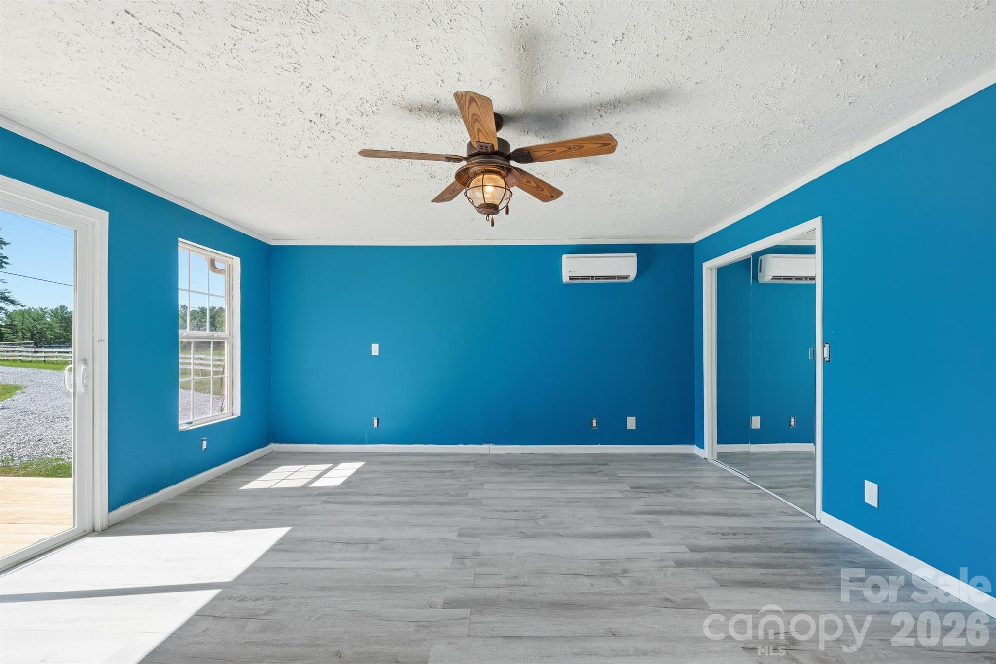 Single Family Residence at 547 Pea Ridge Street, Morganton, photo 16 of 39