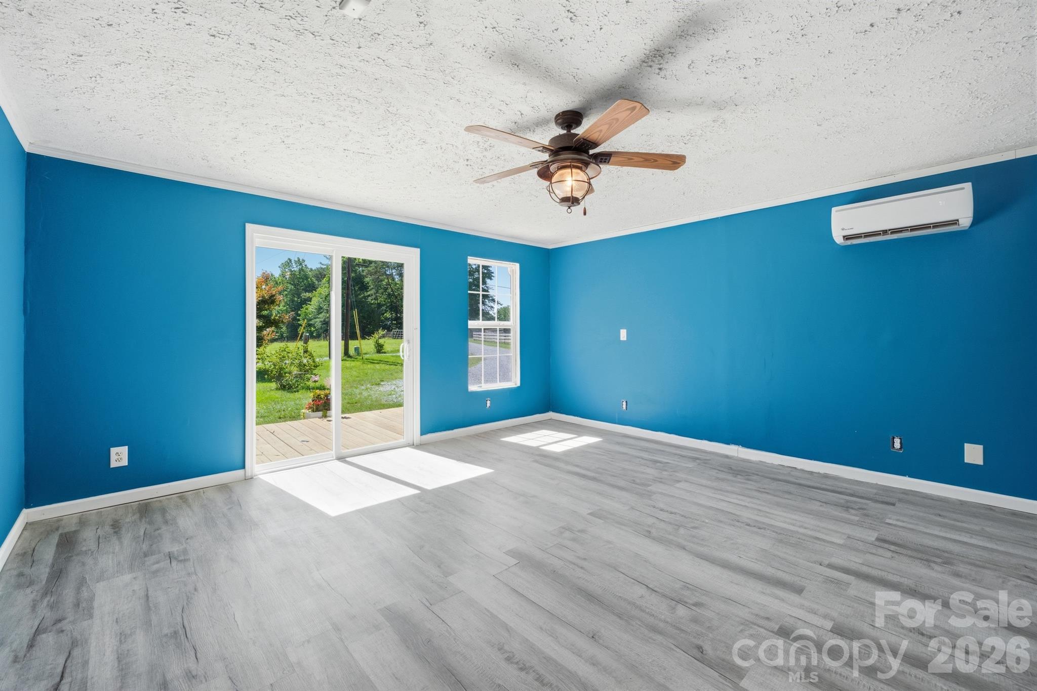Single Family Residence at 547 Pea Ridge Street, Morganton, photo 18 of 39