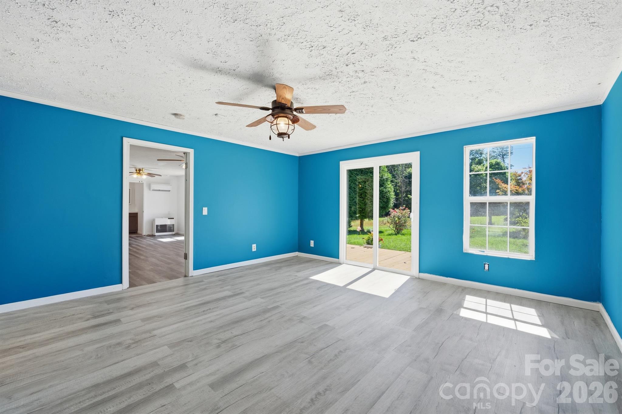 Single Family Residence at 547 Pea Ridge Street, Morganton, photo 20 of 39