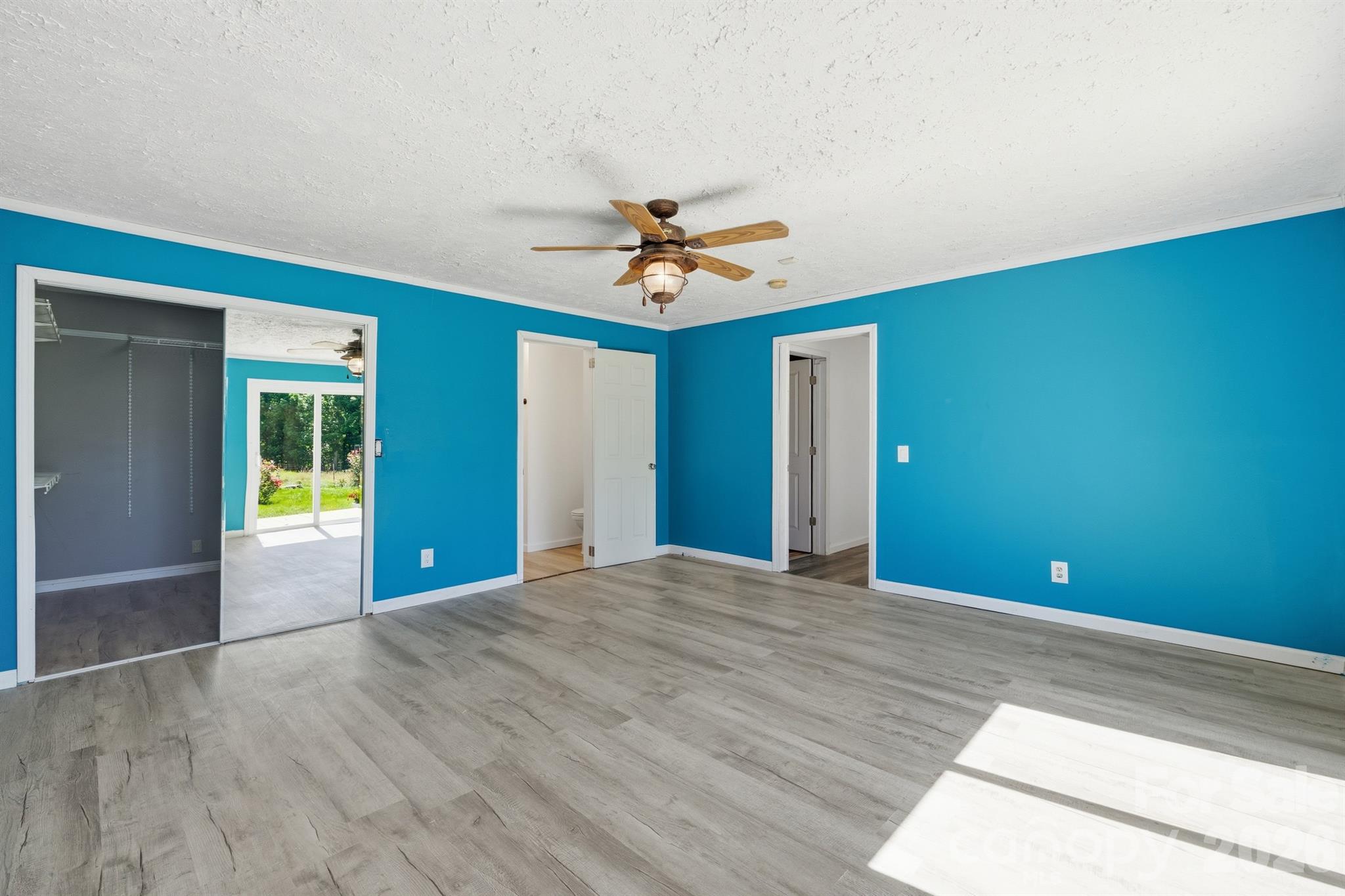Single Family Residence at 547 Pea Ridge Street, Morganton, photo 21 of 39