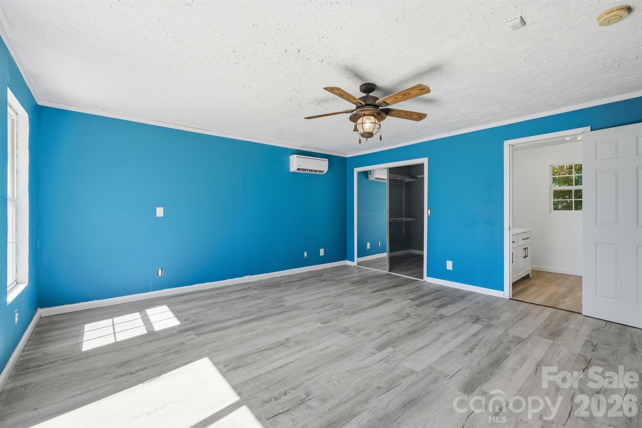 Single Family Residence at 547 Pea Ridge Street, Morganton, photo 23 of 39