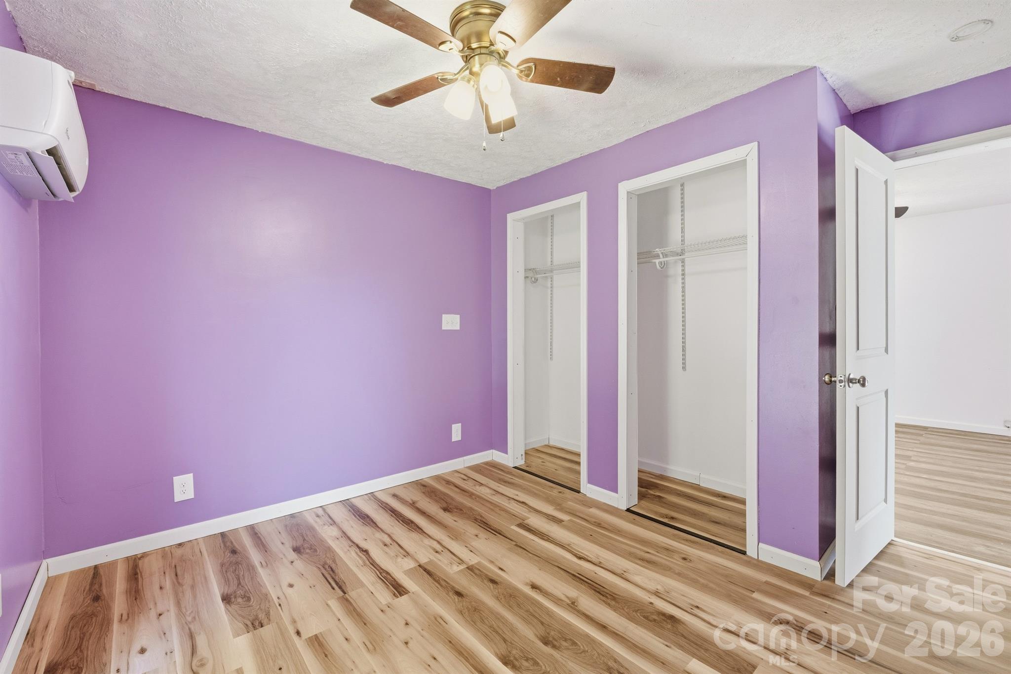 Single Family Residence at 547 Pea Ridge Street, Morganton, photo 28 of 39