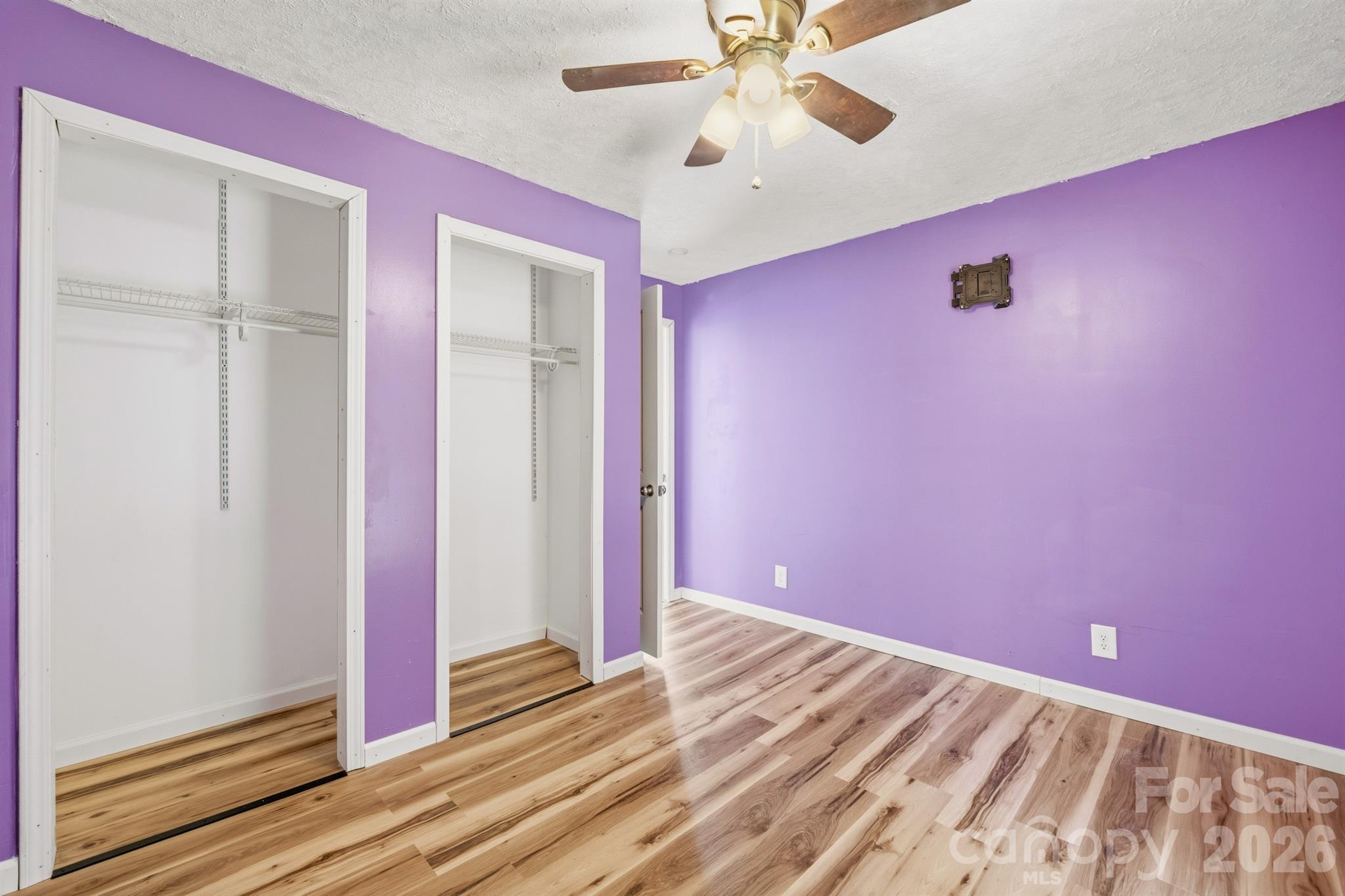 Single Family Residence at 547 Pea Ridge Street, Morganton, photo 30 of 39