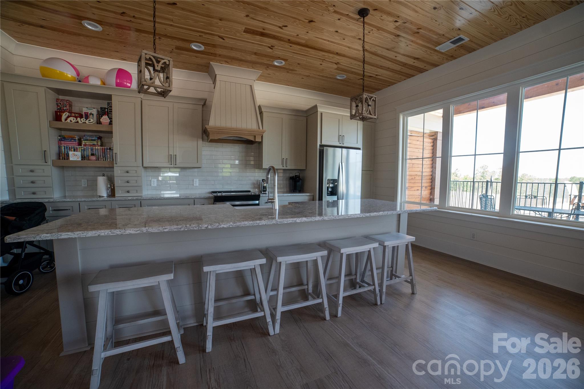 Pool House - 4030 Union Church Road, Peachland