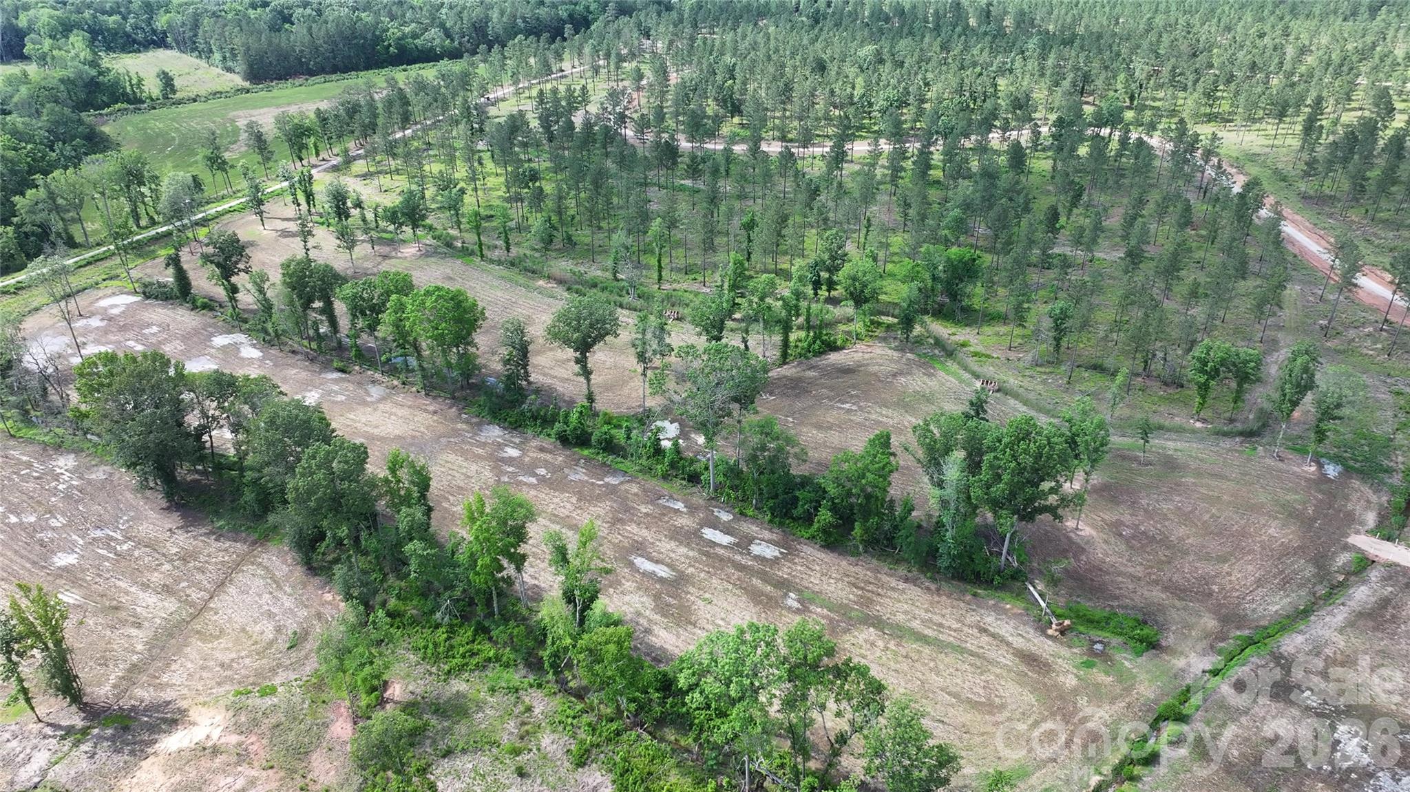Duck Impoundment - 4030 Union Church Road, Peachland