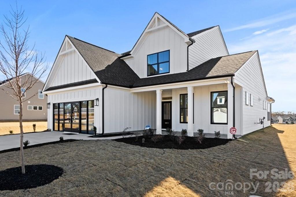 Representative Photo - 849 Allendale Circle, Rock Hill