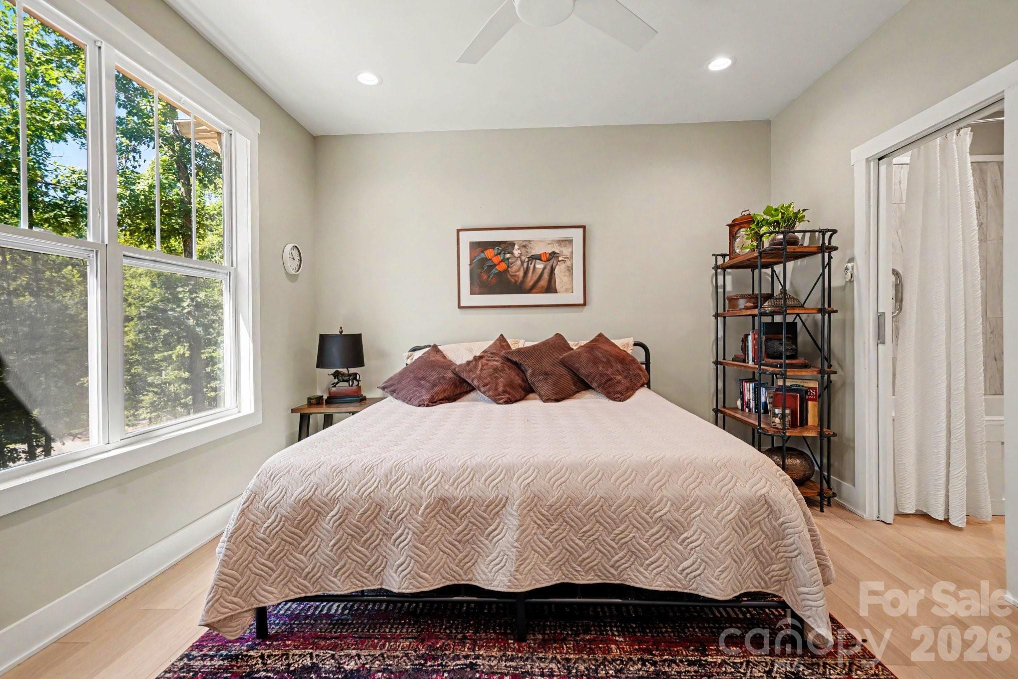 Single Family Residence at 1241 Hayes Road, Columbus, photo 17 of 31