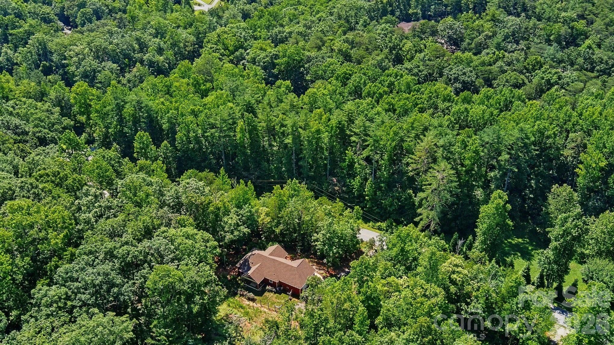 Single Family Residence at 1241 Hayes Road, Columbus, photo 30 of 31
