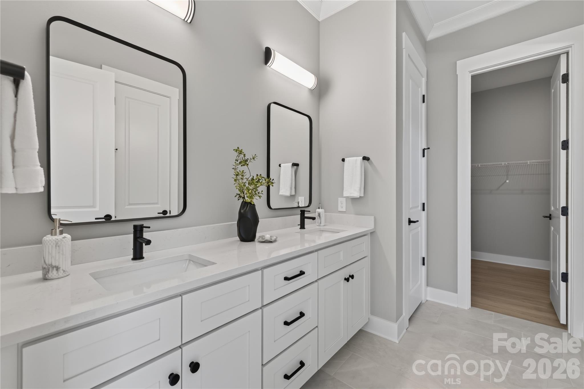 Single Family Residence at 3875 12th Street Court NE, Hickory, photo 16 of 42