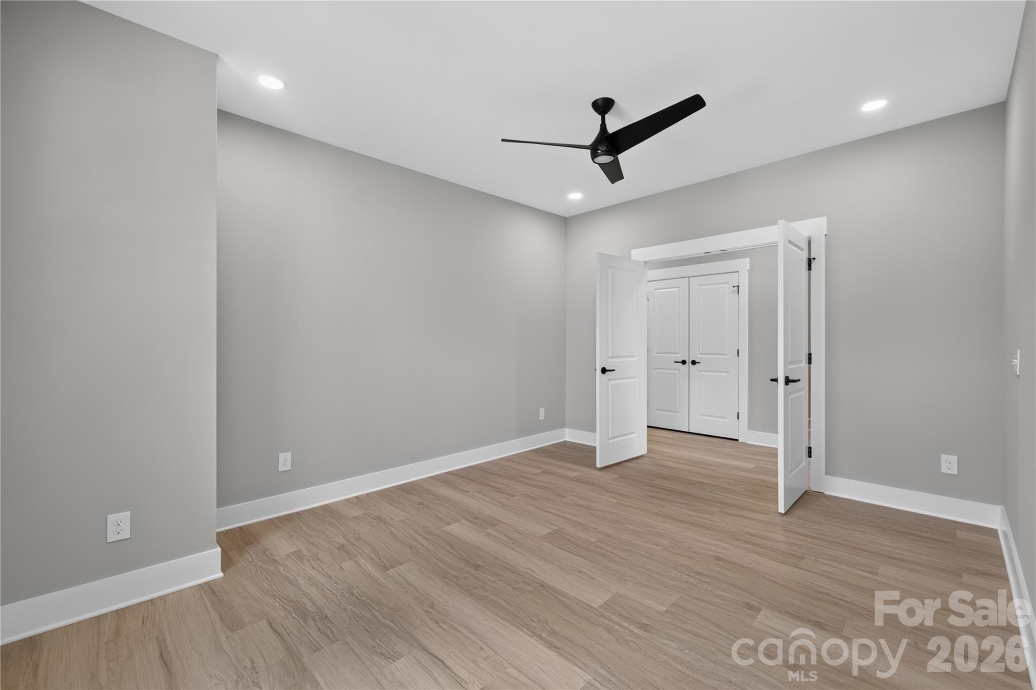 Single Family Residence at 3875 12th Street Court NE, Hickory, photo 21 of 42