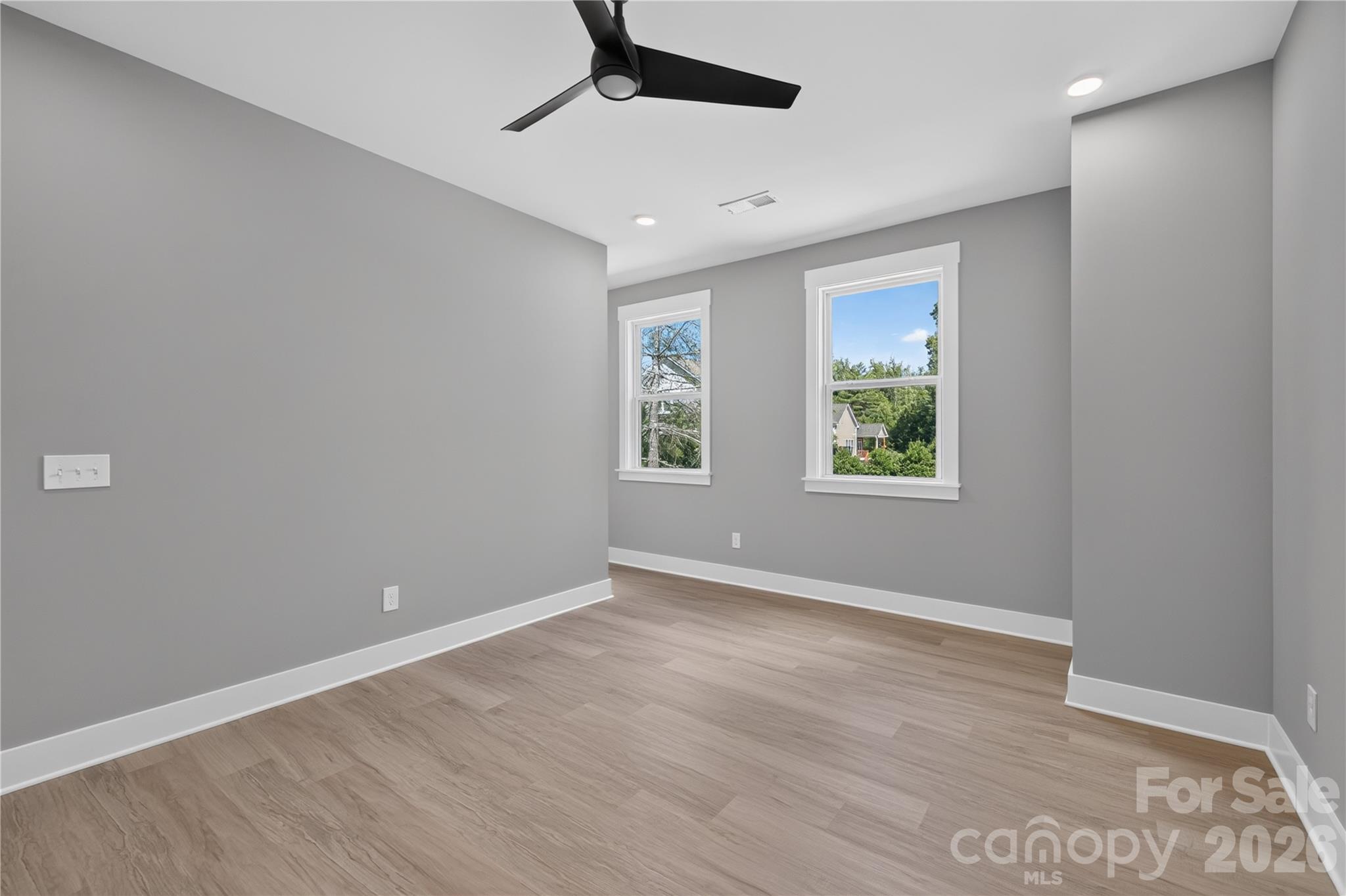 Single Family Residence at 3875 12th Street Court NE, Hickory, photo 22 of 42