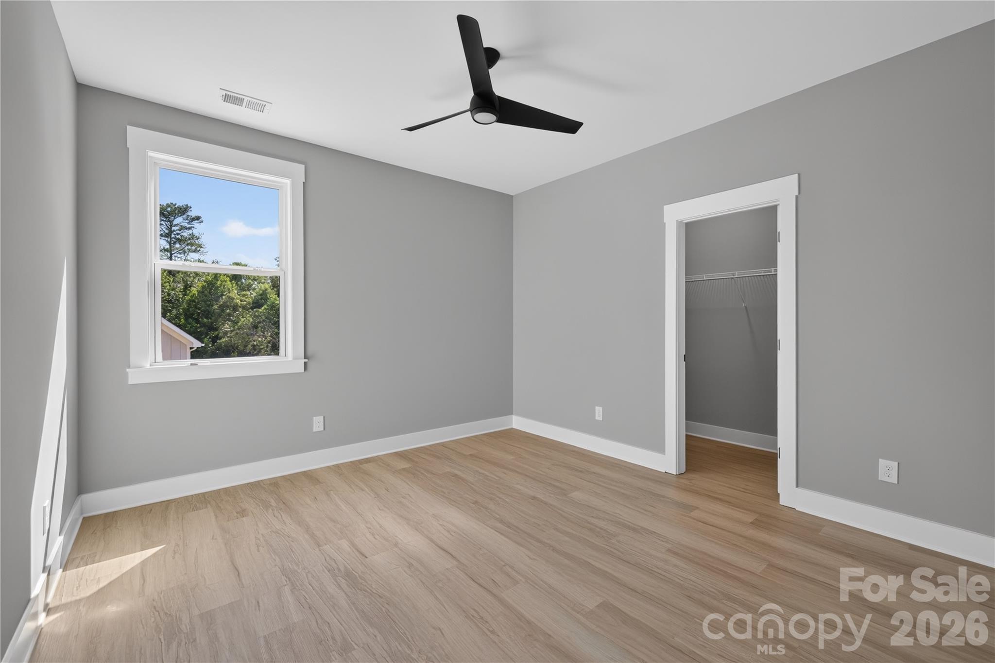 Single Family Residence at 3875 12th Street Court NE, Hickory, photo 25 of 42