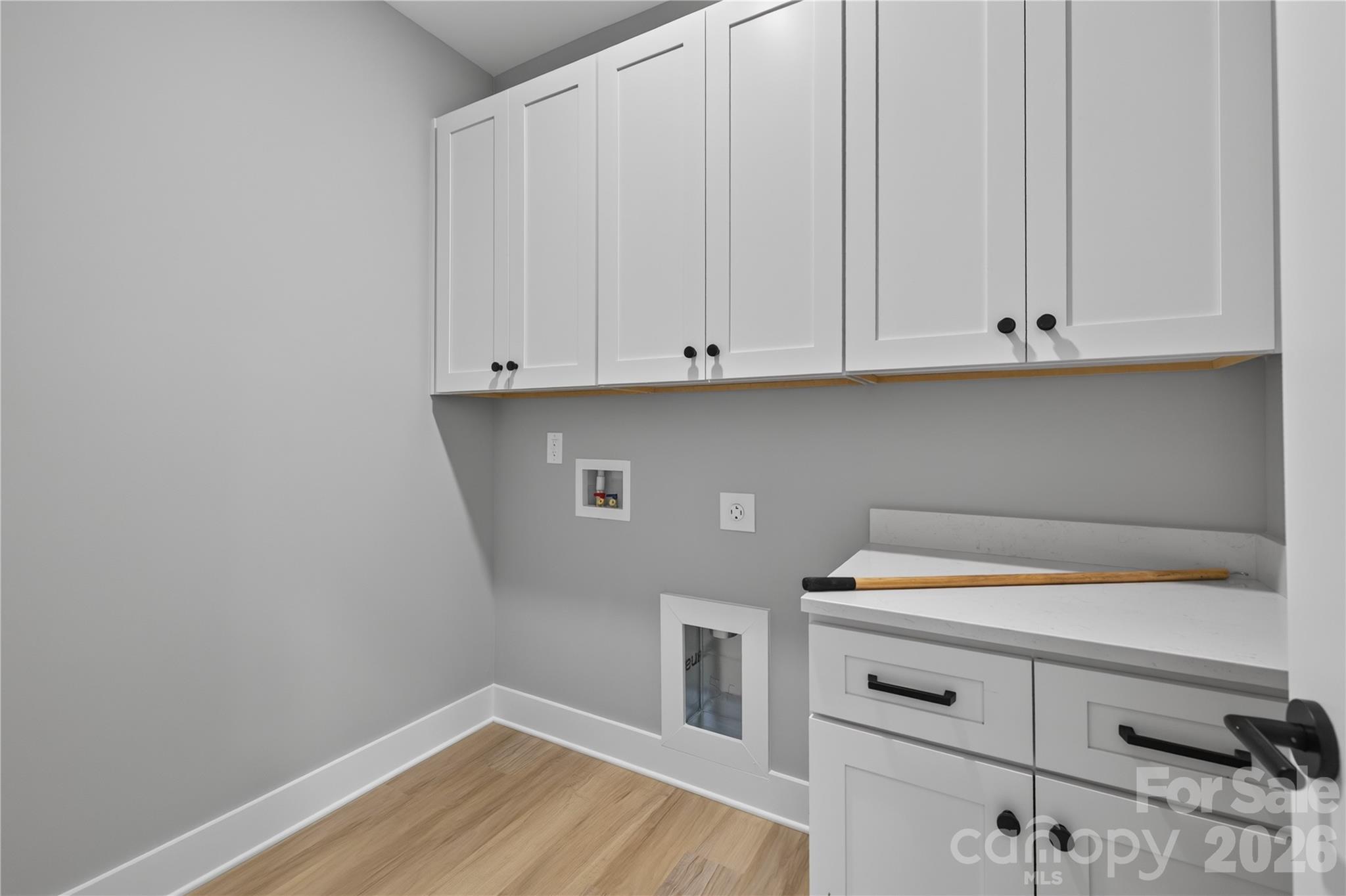 Single Family Residence at 3875 12th Street Court NE, Hickory, photo 27 of 42