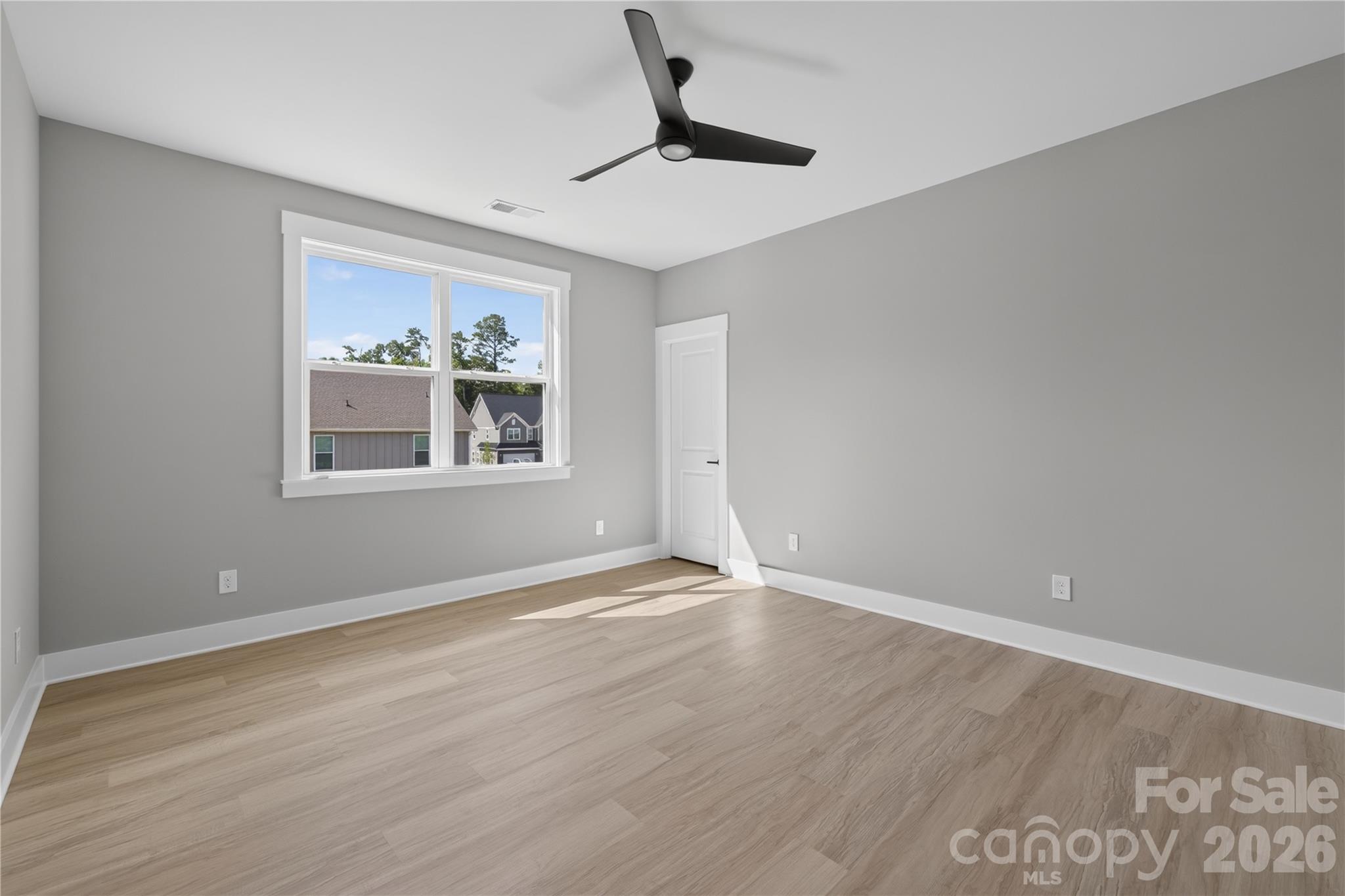 Single Family Residence at 3875 12th Street Court NE, Hickory, photo 31 of 42