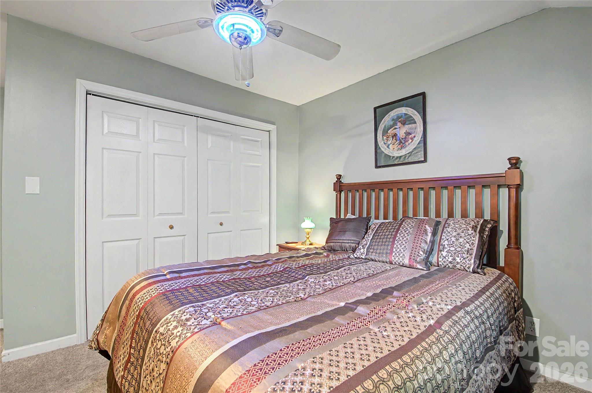 Single Family Residence at 76 Winsome Trail, Hendersonville, photo 40 of 48