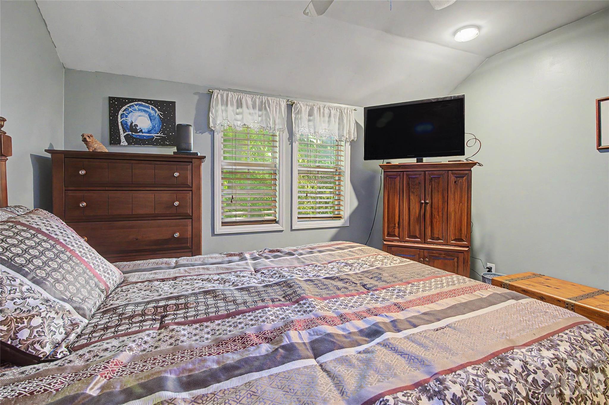 Single Family Residence at 76 Winsome Trail, Hendersonville, photo 41 of 48