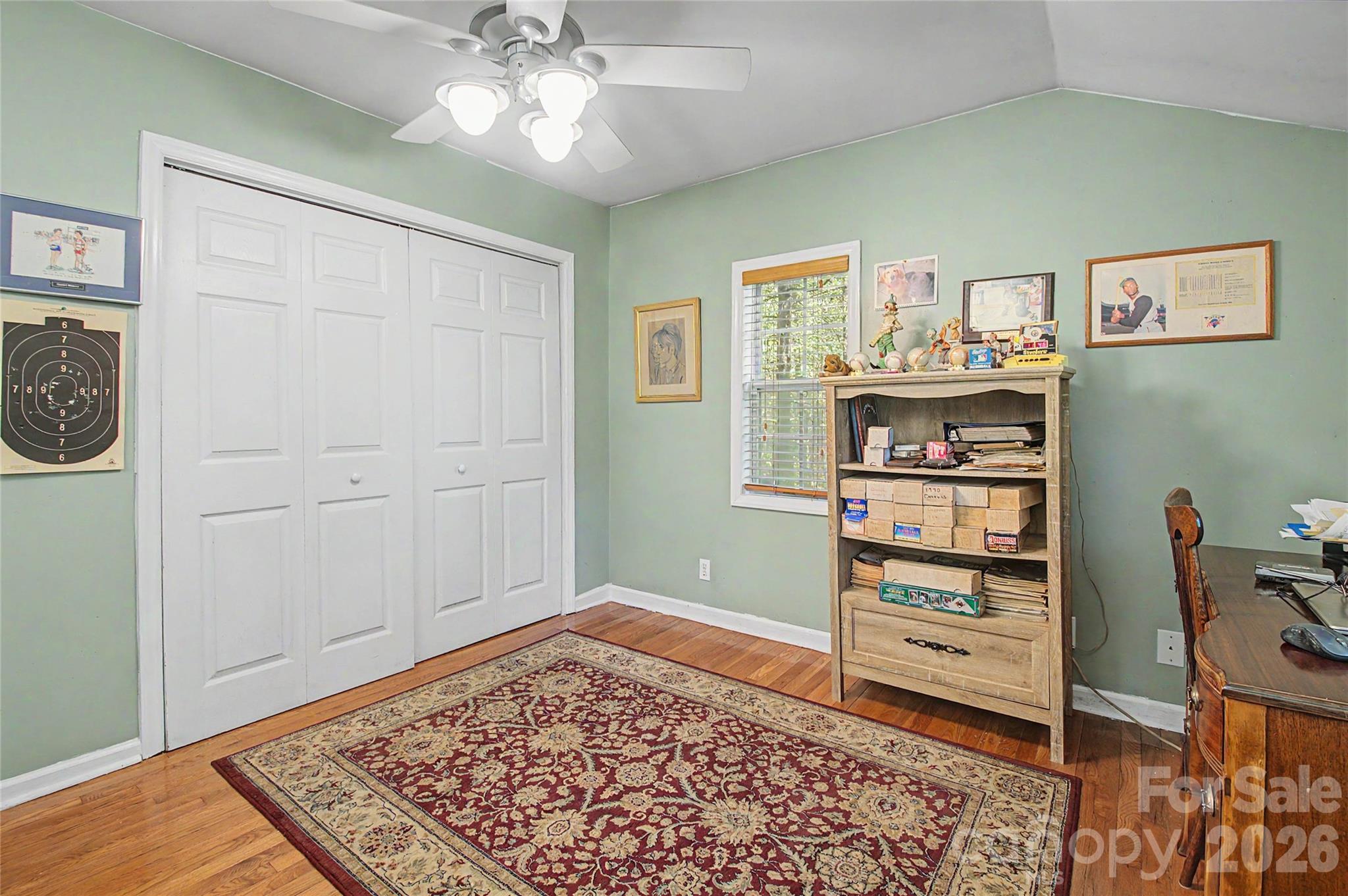 Single Family Residence at 76 Winsome Trail, Hendersonville, photo 44 of 48