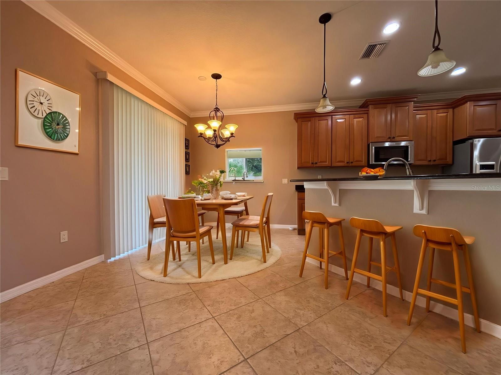 Single Family Residence at 4577 BACK NINE DR, WINTER HAVEN, photo 10 of 68