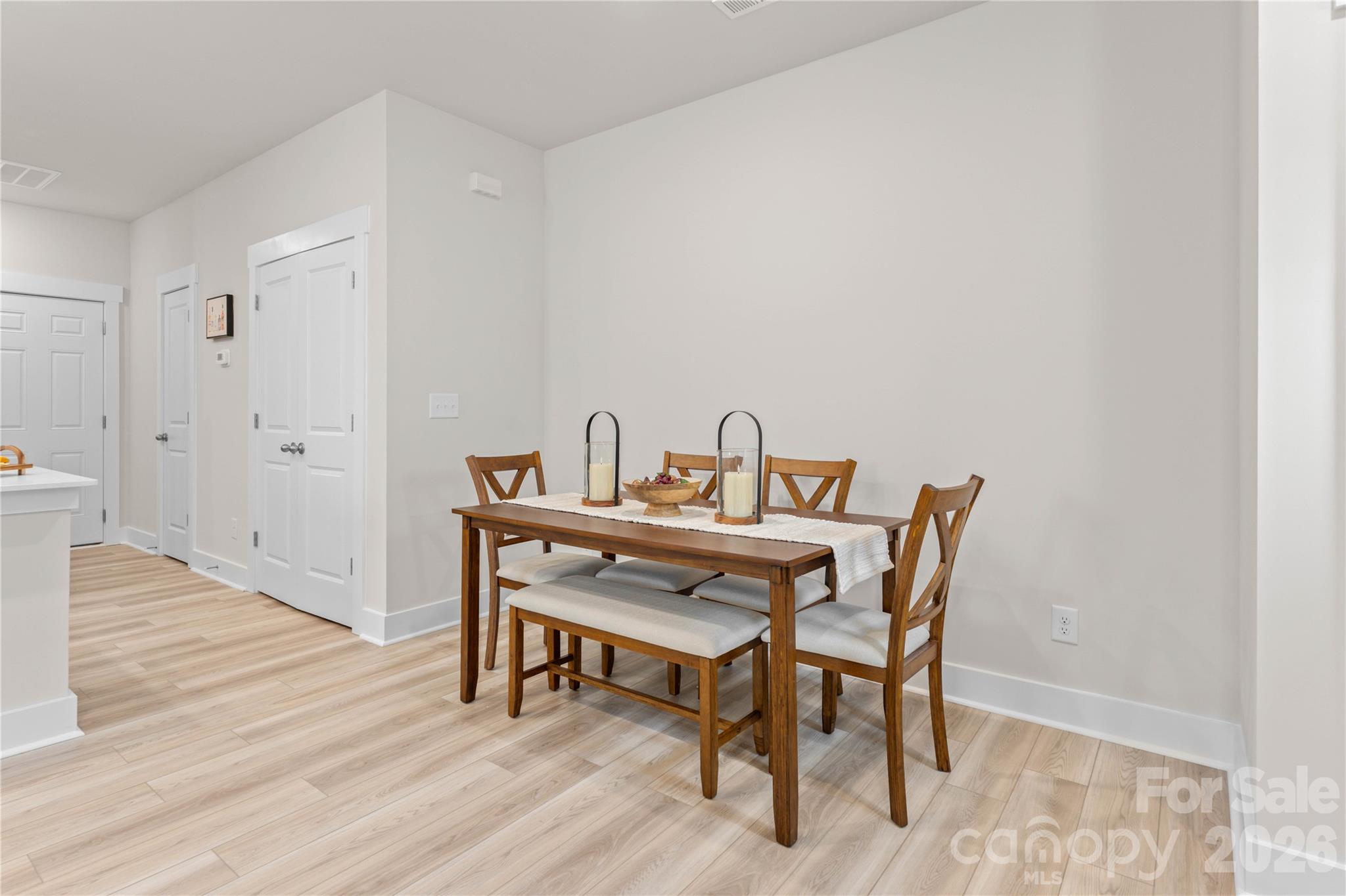 Townhouse at 473 Etna Street, Gastonia, photo 5 of 14