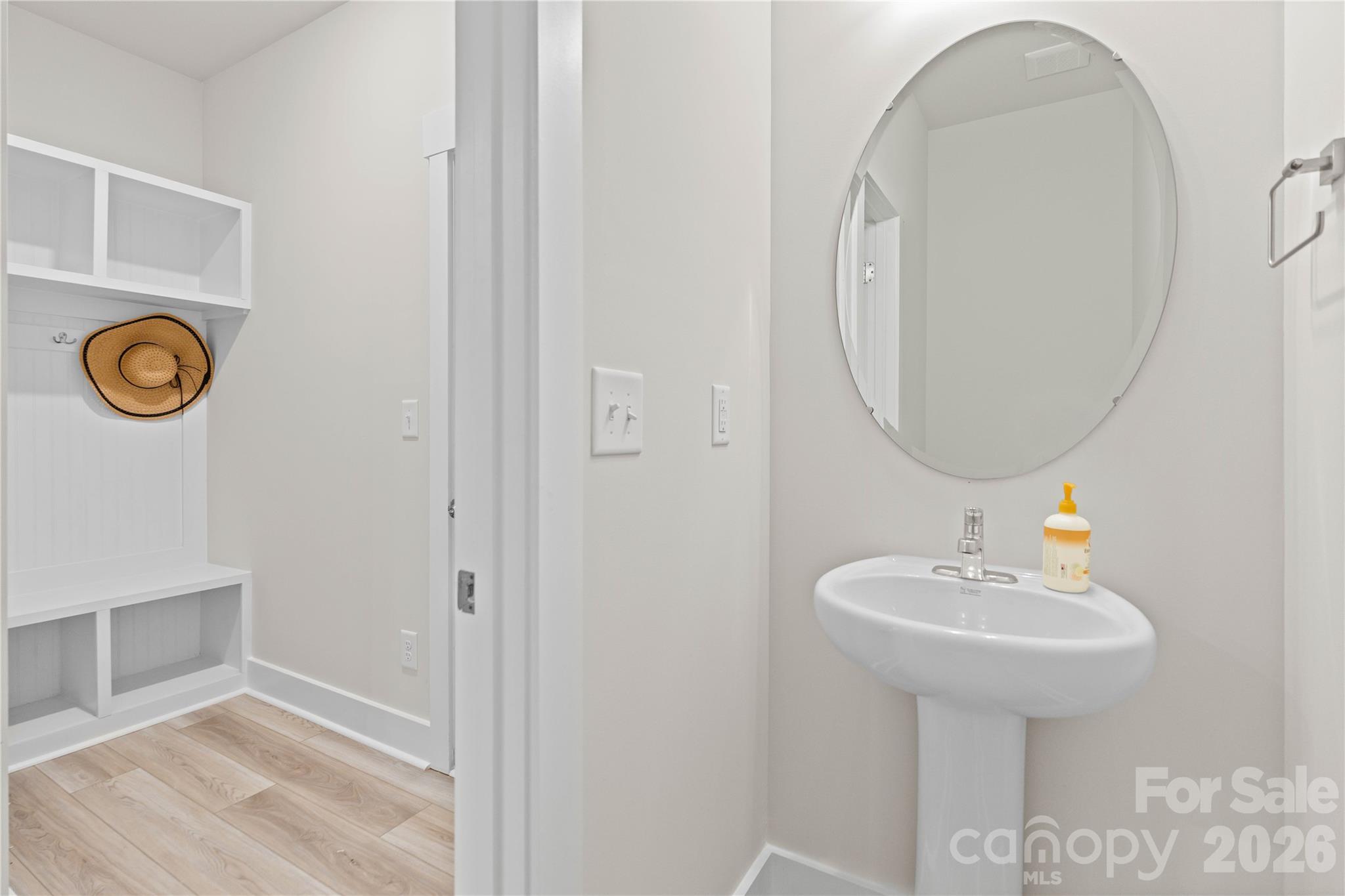 Townhouse at 473 Etna Street, Gastonia, photo 11 of 14