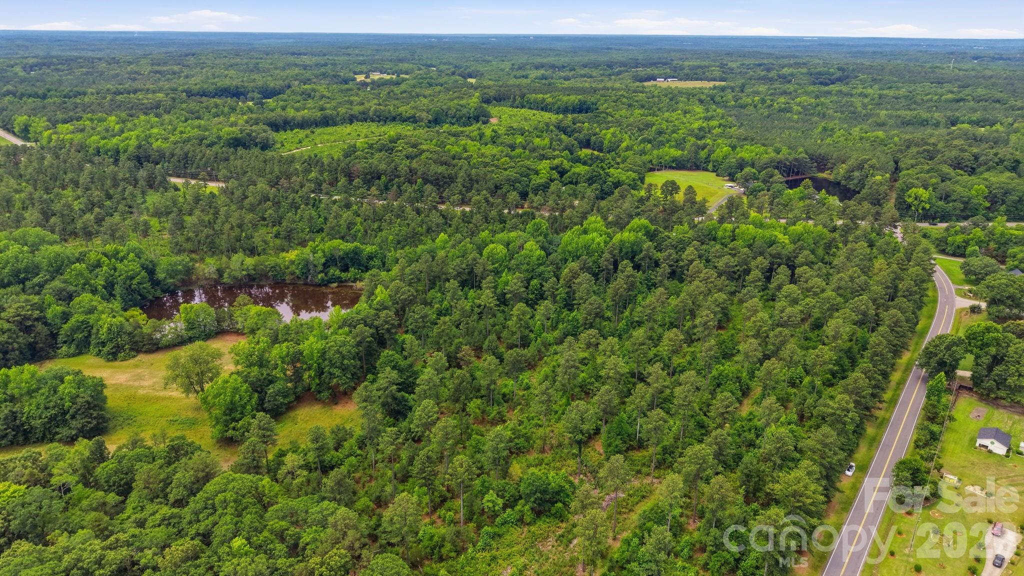 Acreage at 0000 Mount Holly Road, Rock Hill, photo 2 of 7