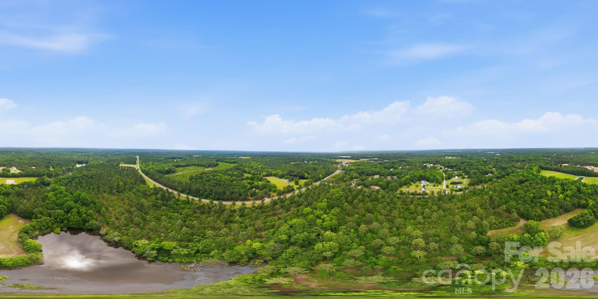 Acreage at 0000 Mount Holly Road, Rock Hill, photo 4 of 7