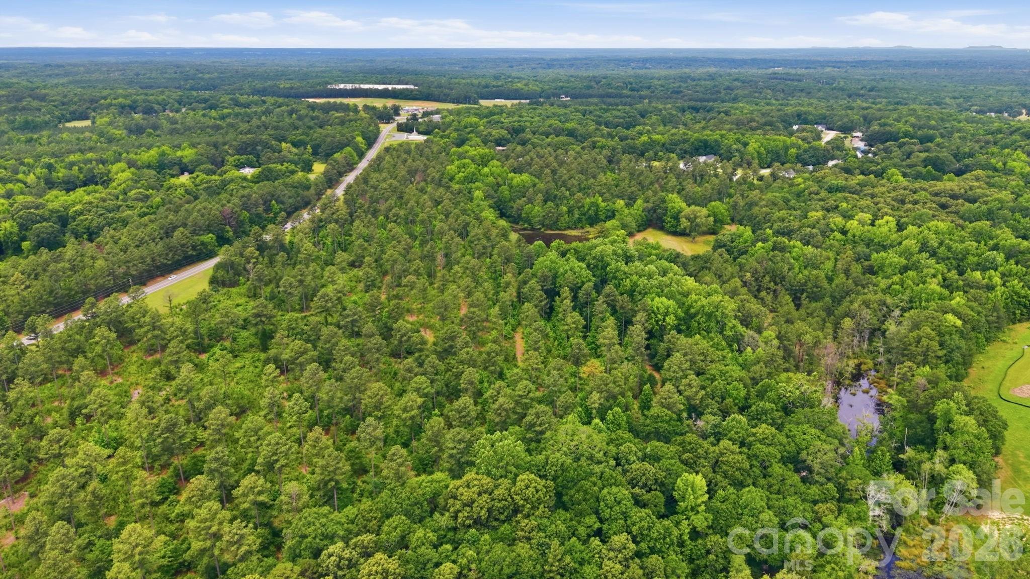Acreage at 0000 Mount Holly Road, Rock Hill, photo 7 of 7