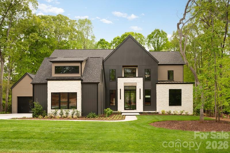 Single Family Residence at 907 Osprey Bluff Court, Belmont, photo 2 of 36