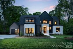 Single Family Residence at 907 Osprey Bluff Court, Belmont, photo 4 of 36