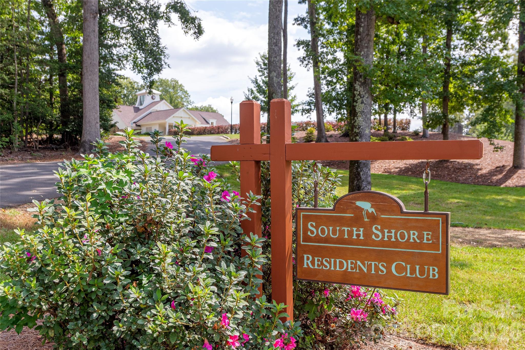 Single Family Residence at 907 Osprey Bluff Court, Belmont, photo 33 of 36