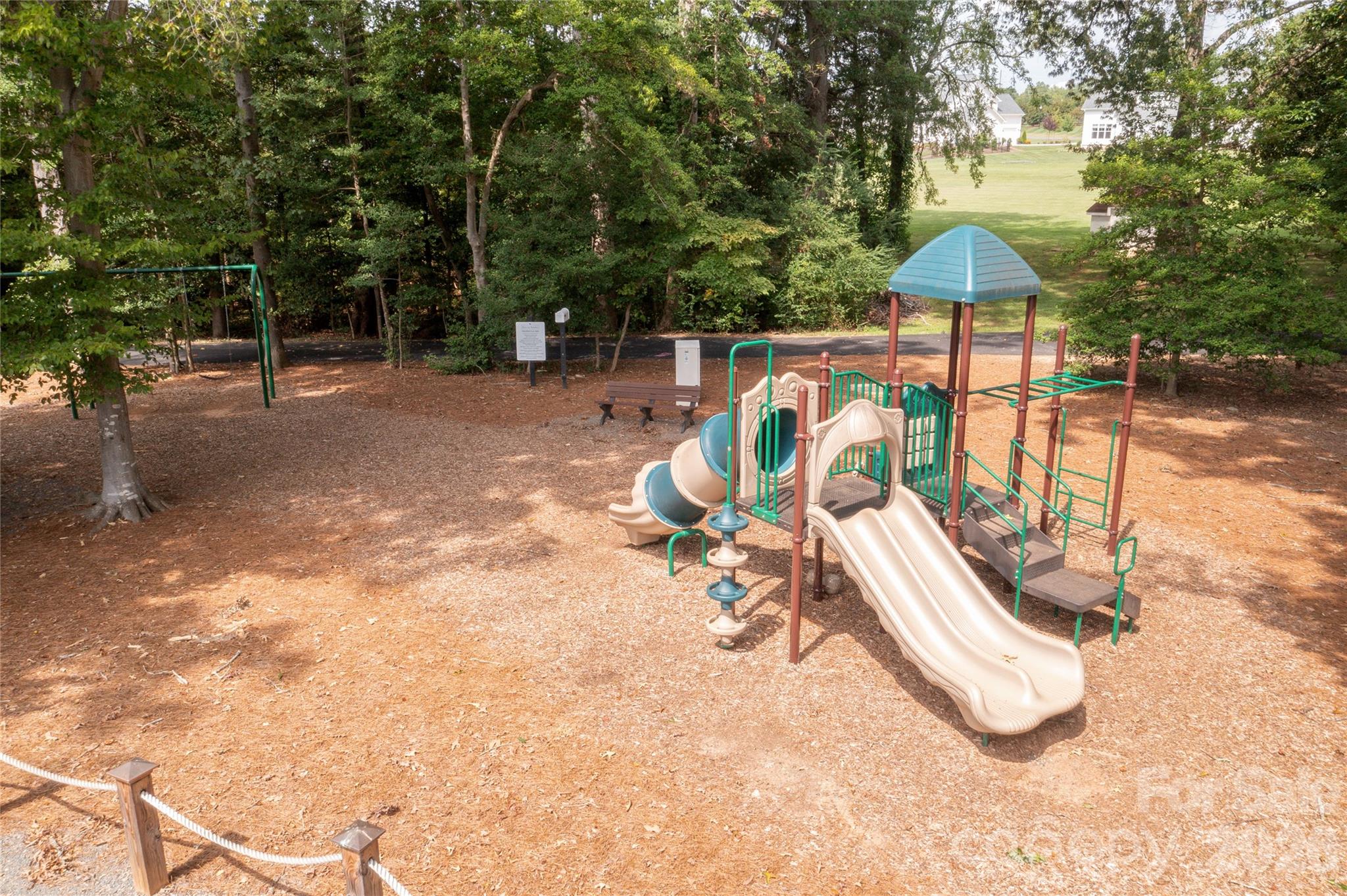 Single Family Residence at 907 Osprey Bluff Court, Belmont, photo 36 of 36